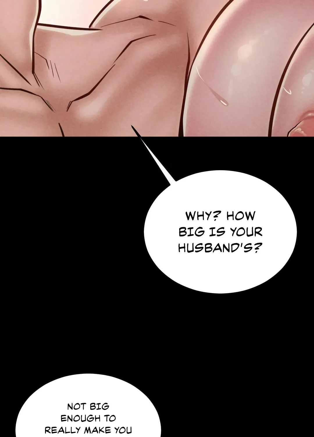 Paradise Villa Chapter 23 page 41 - 