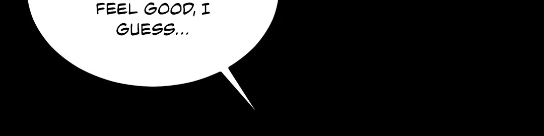 Paradise Villa Chapter 23 page 42 - 