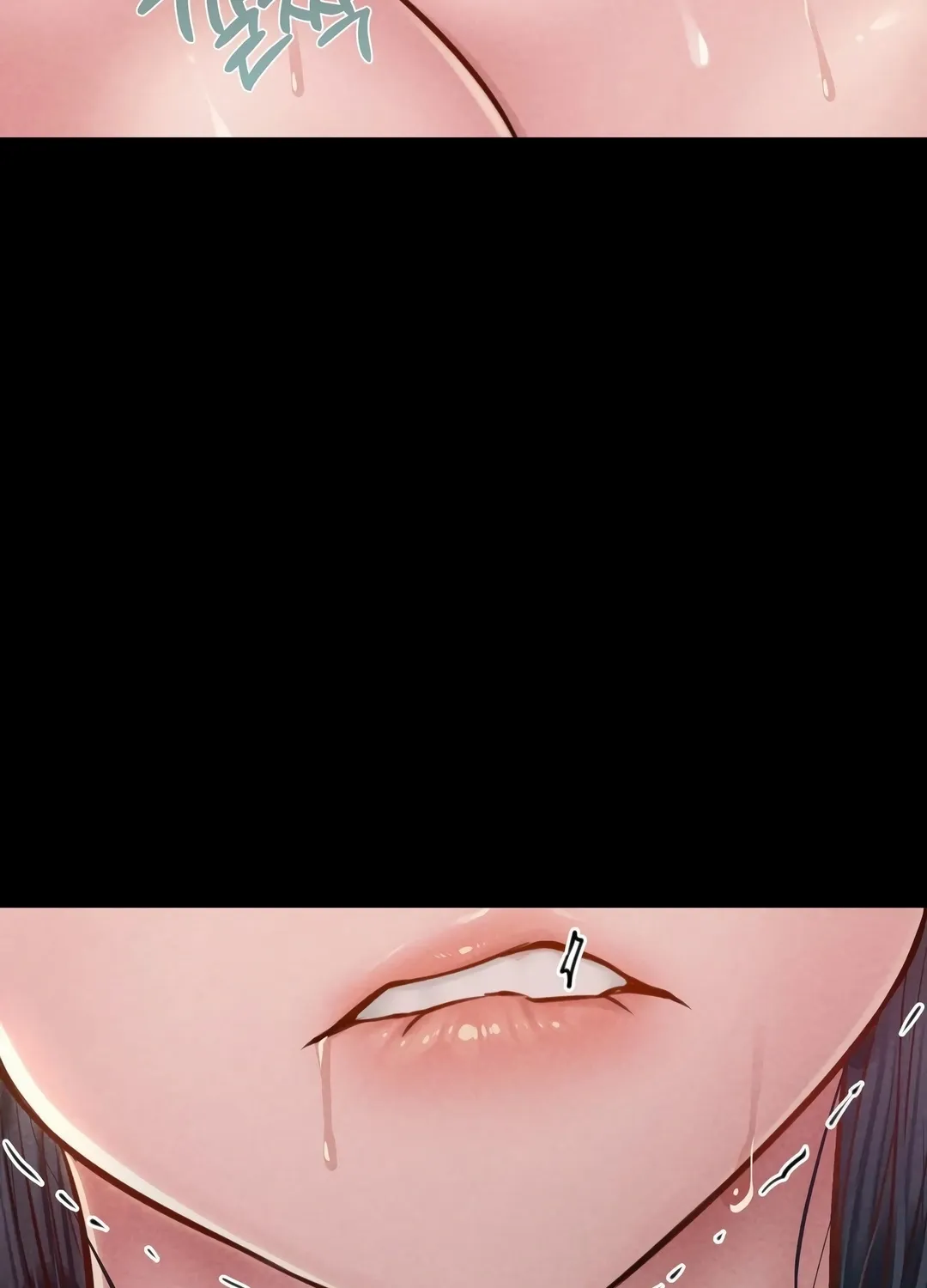 Paradise Villa Chapter 23 page 46 - 