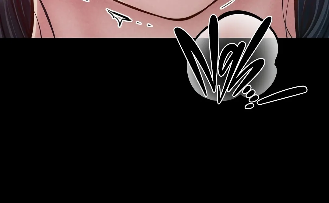 Paradise Villa Chapter 23 page 47 - 