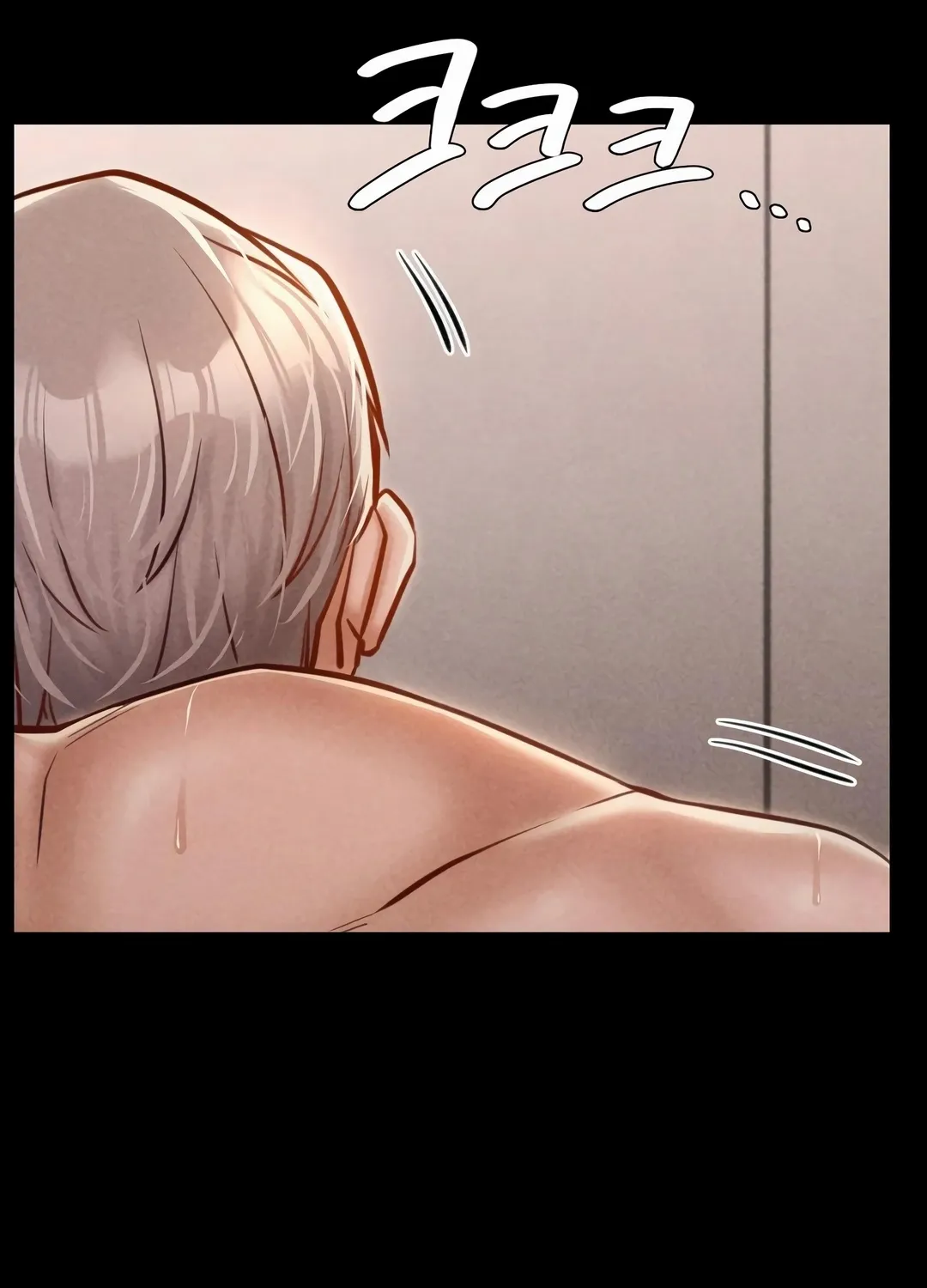 Paradise Villa Chapter 23 page 50 - 