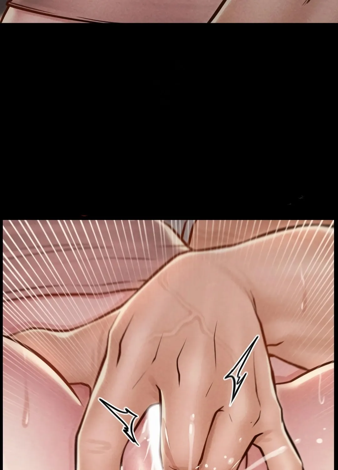 Paradise Villa Chapter 23 page 6 - 