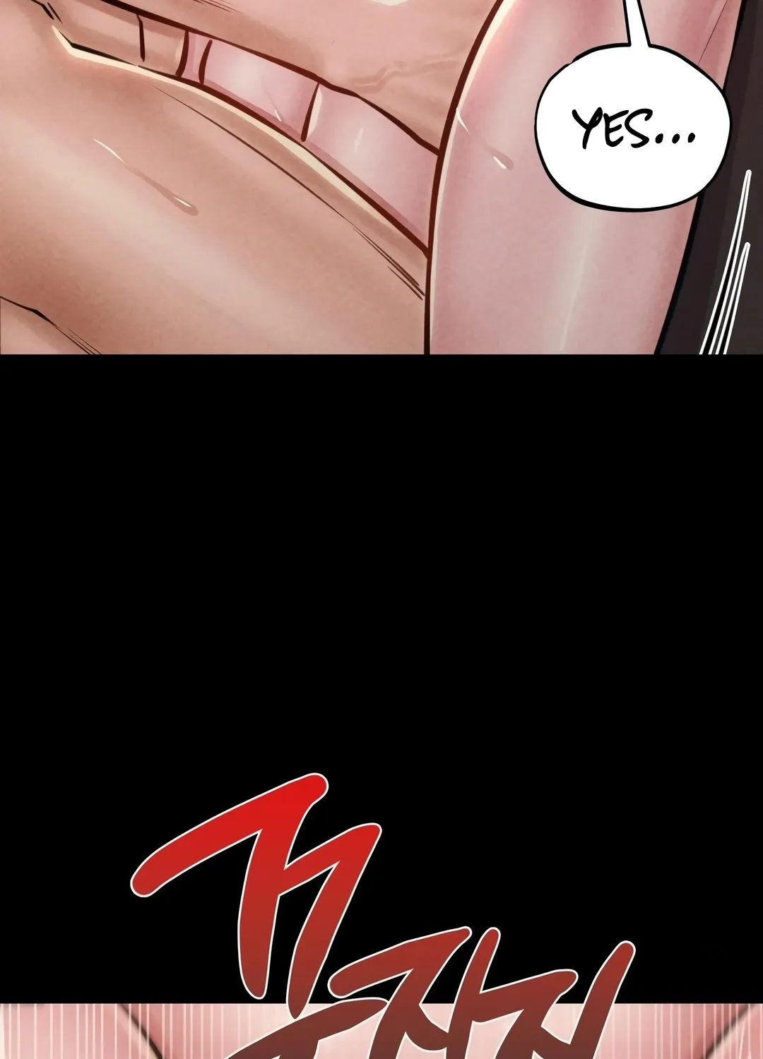 Paradise Villa Chapter 23 page 53 - 