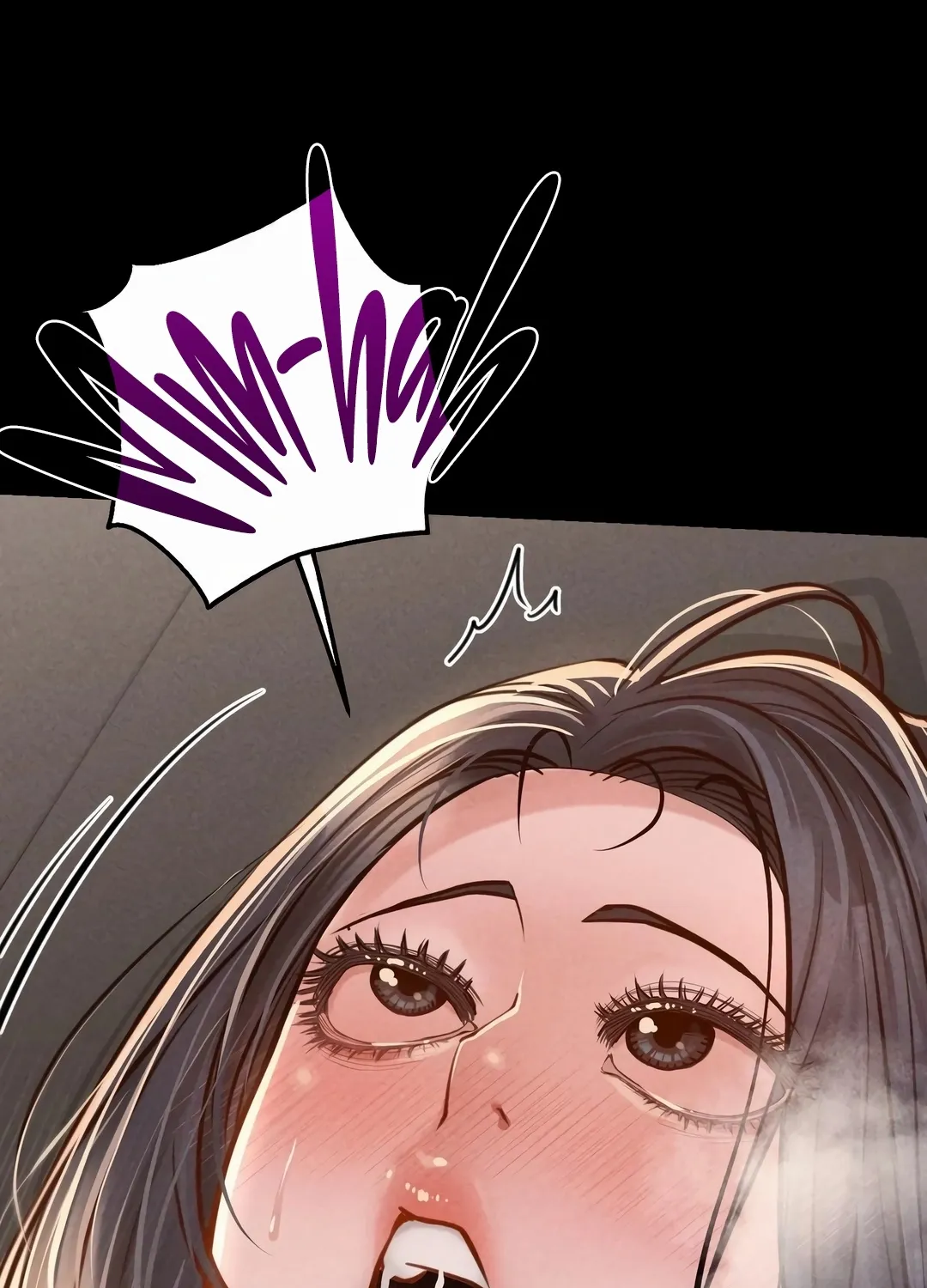Paradise Villa Chapter 23 page 55 - 