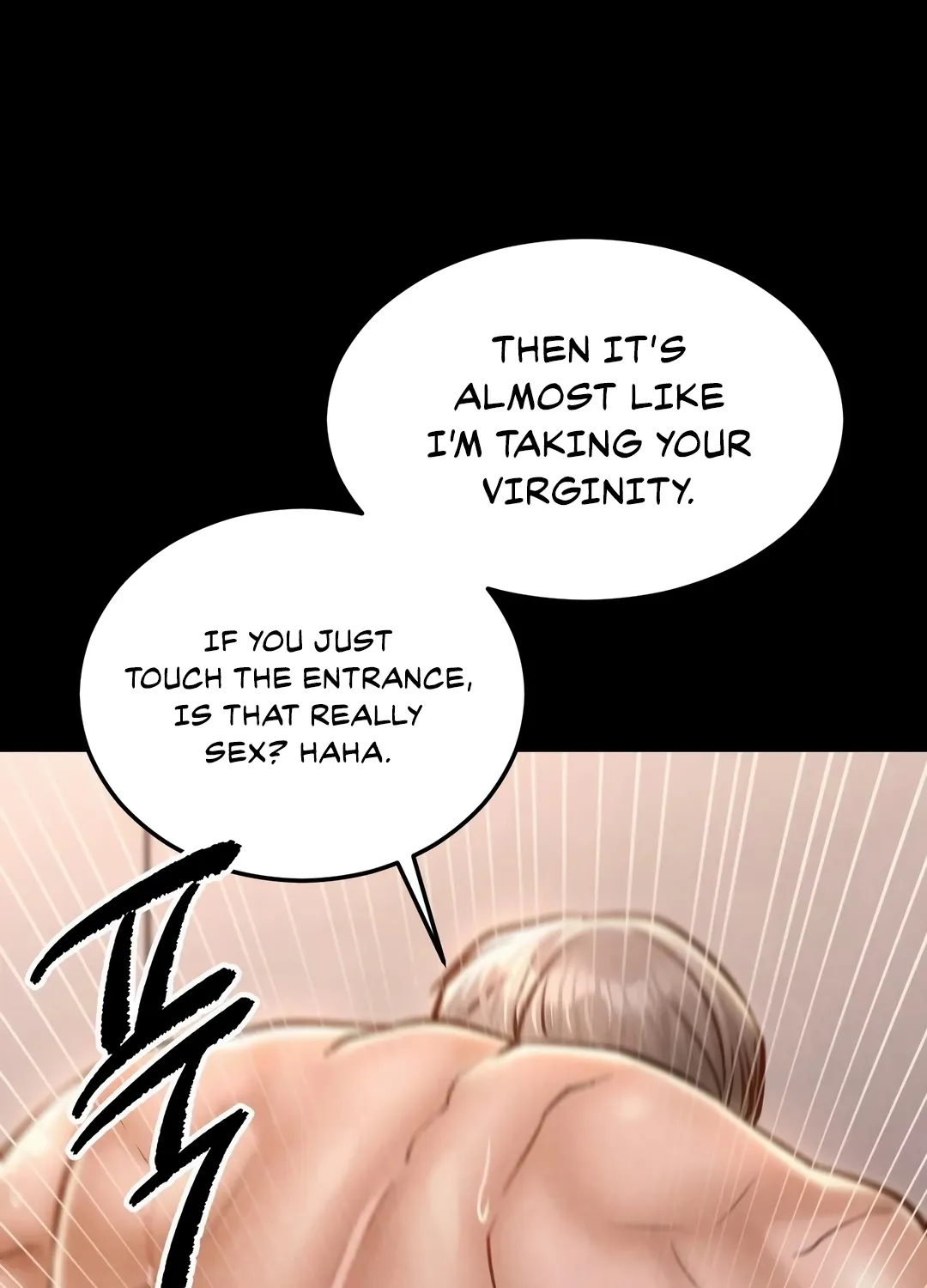 Paradise Villa Chapter 23 page 58 - 
