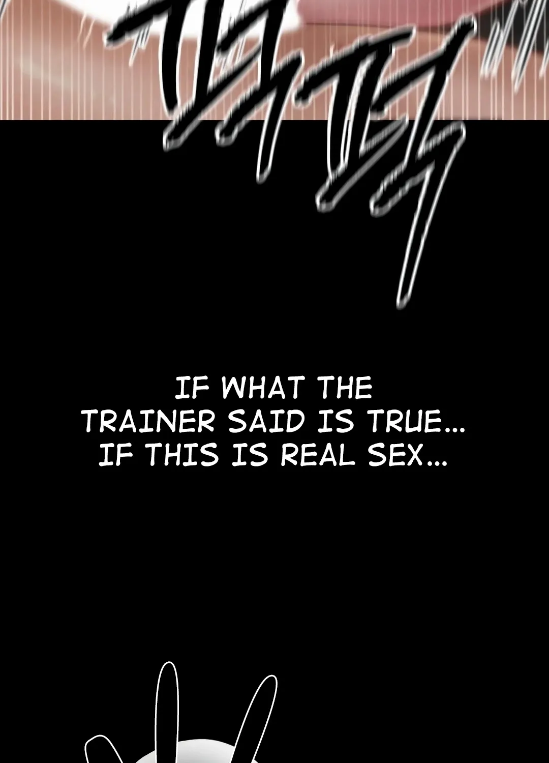 Paradise Villa Chapter 23 page 62 - 