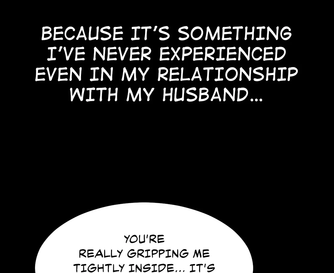 Paradise Villa Chapter 23 page 64 - 