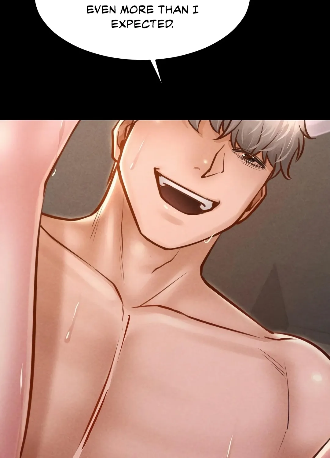 Paradise Villa Chapter 23 page 65 - 
