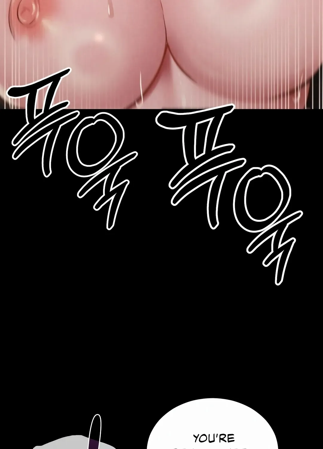 Paradise Villa Chapter 23 page 68 - 