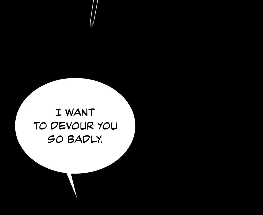Paradise Villa Chapter 23 page 71 - 
