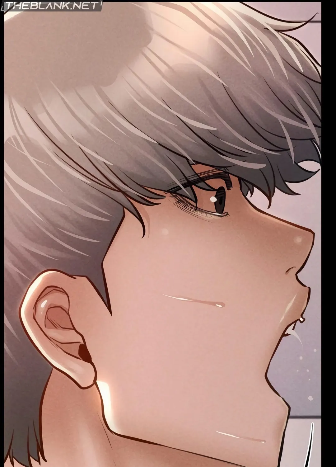 Paradise Villa Chapter 23 page 72 - 