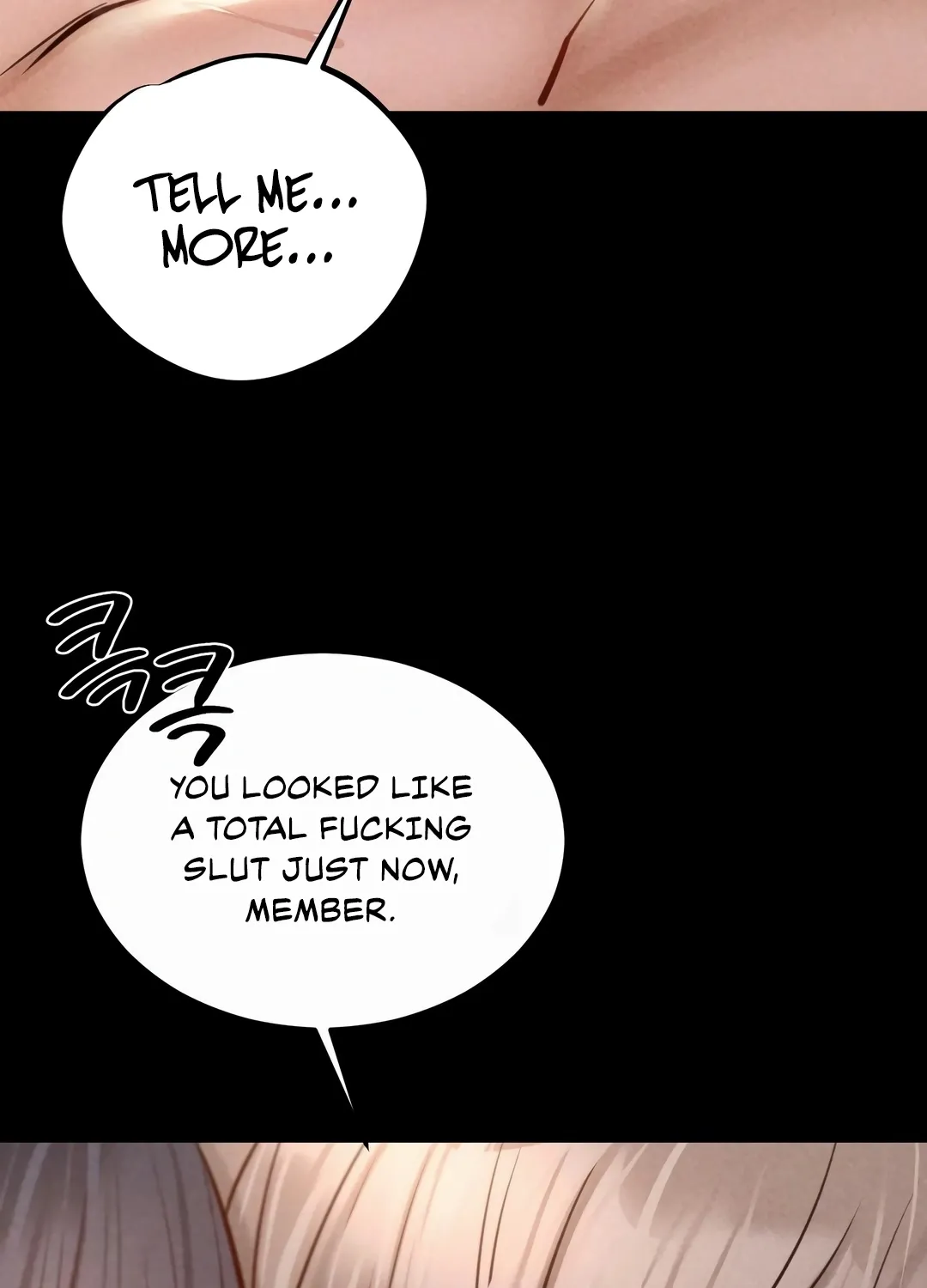 Paradise Villa Chapter 23 page 77 - 