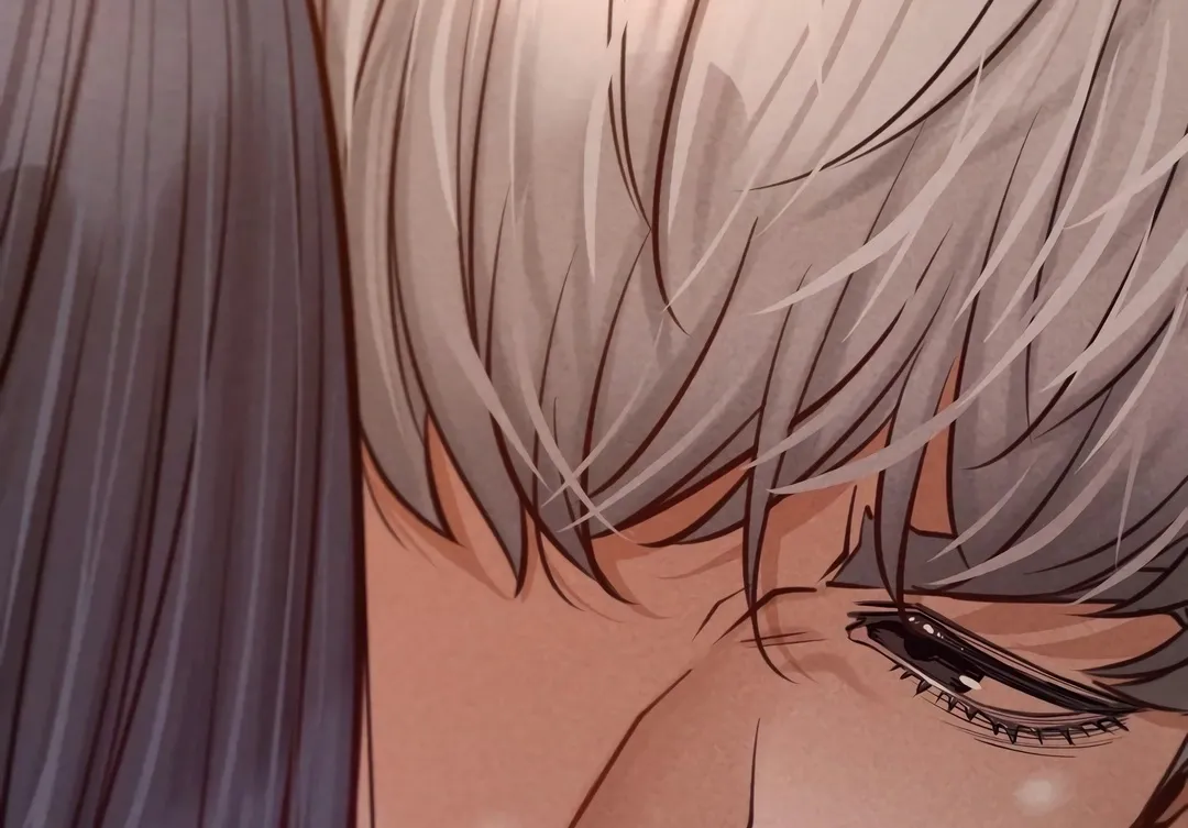 Paradise Villa Chapter 23 page 78 - 