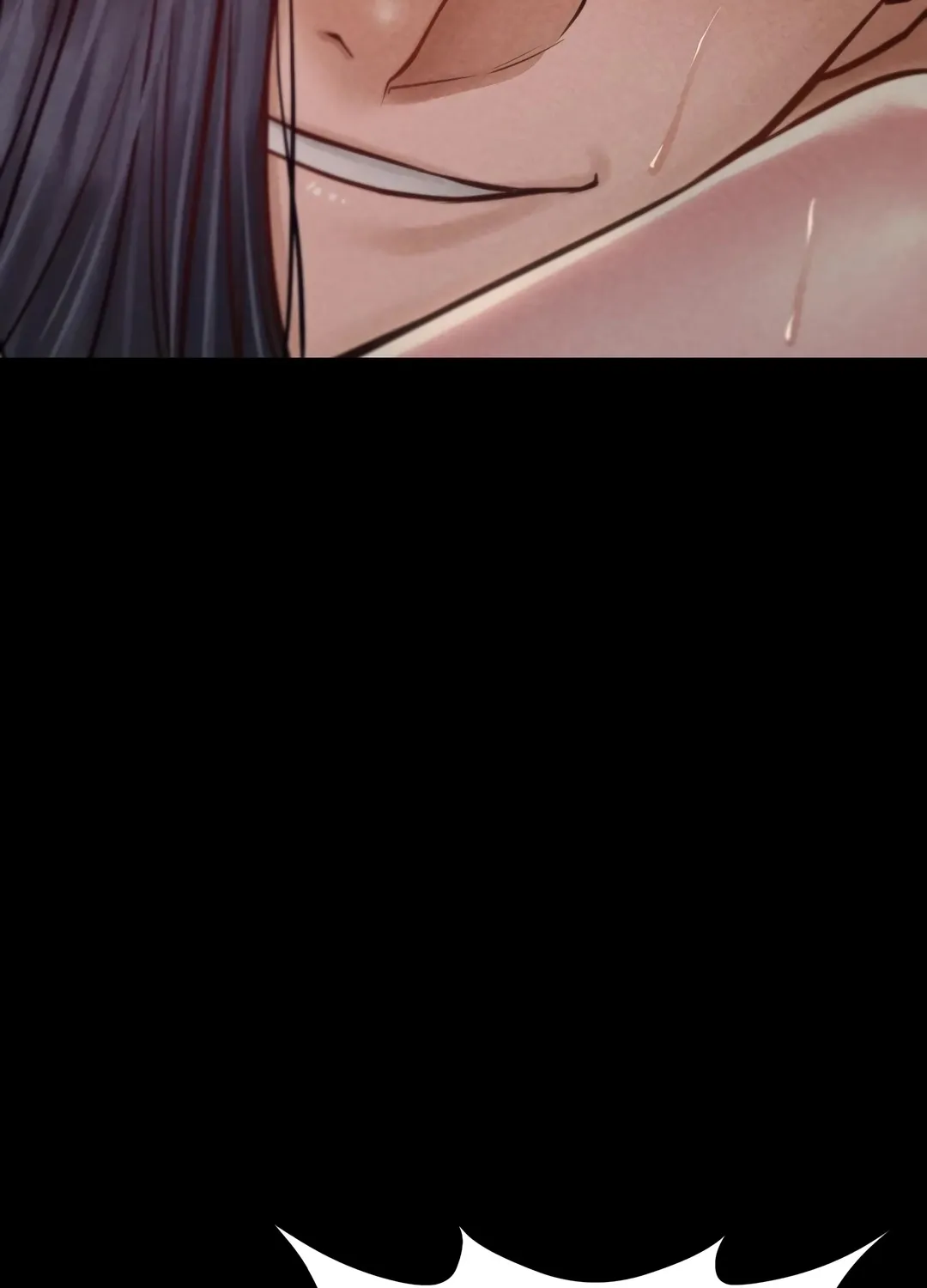 Paradise Villa Chapter 23 page 79 - 