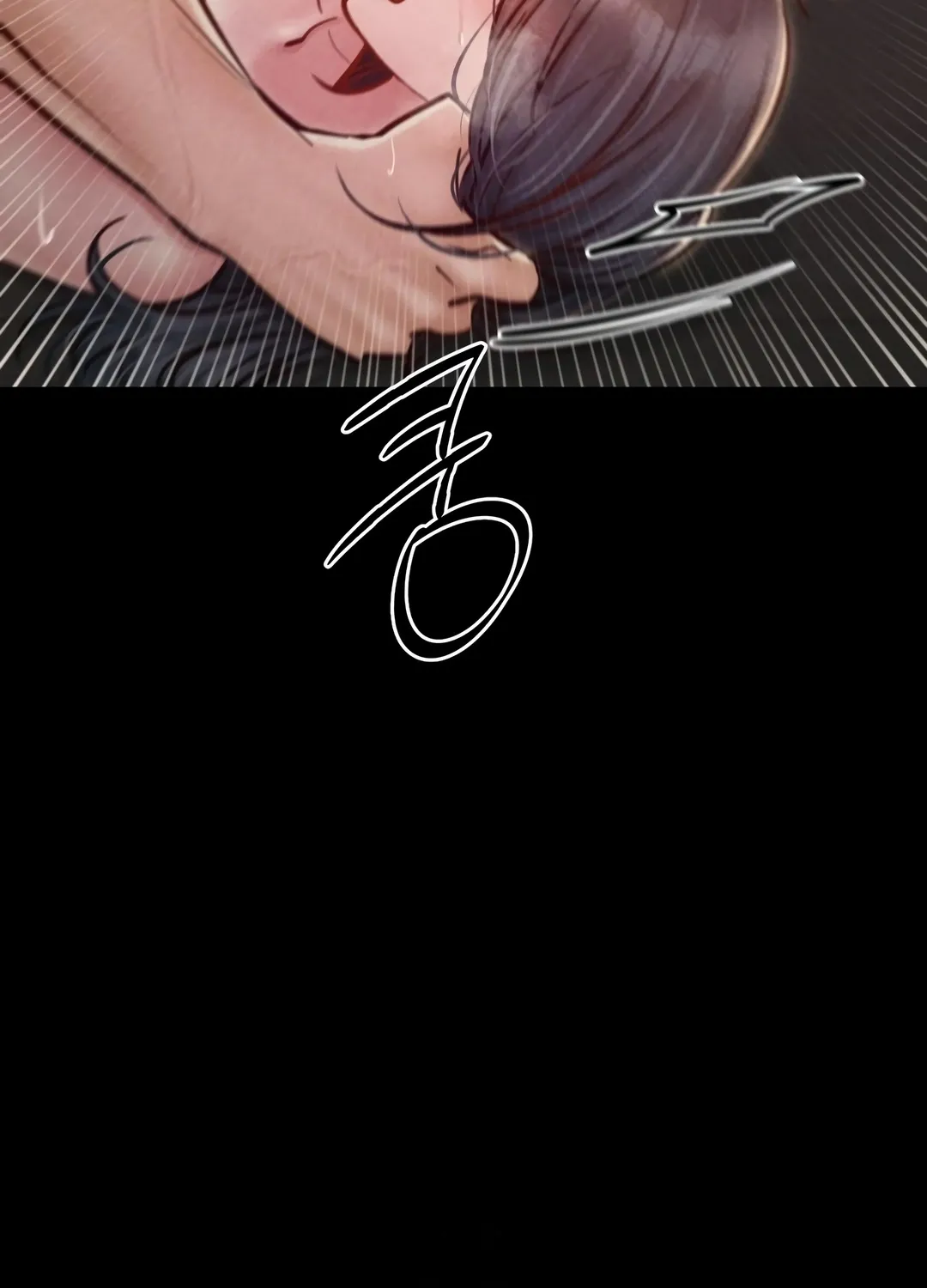 Paradise Villa Chapter 23 page 81 - 