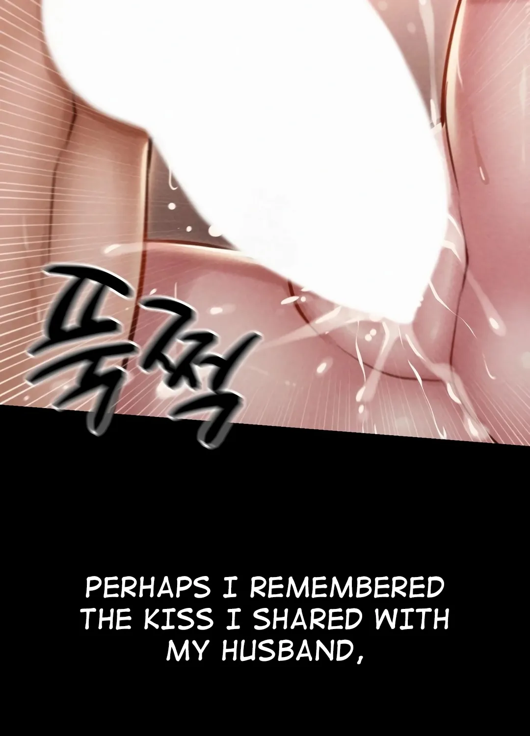 Paradise Villa Chapter 23 page 84 - 