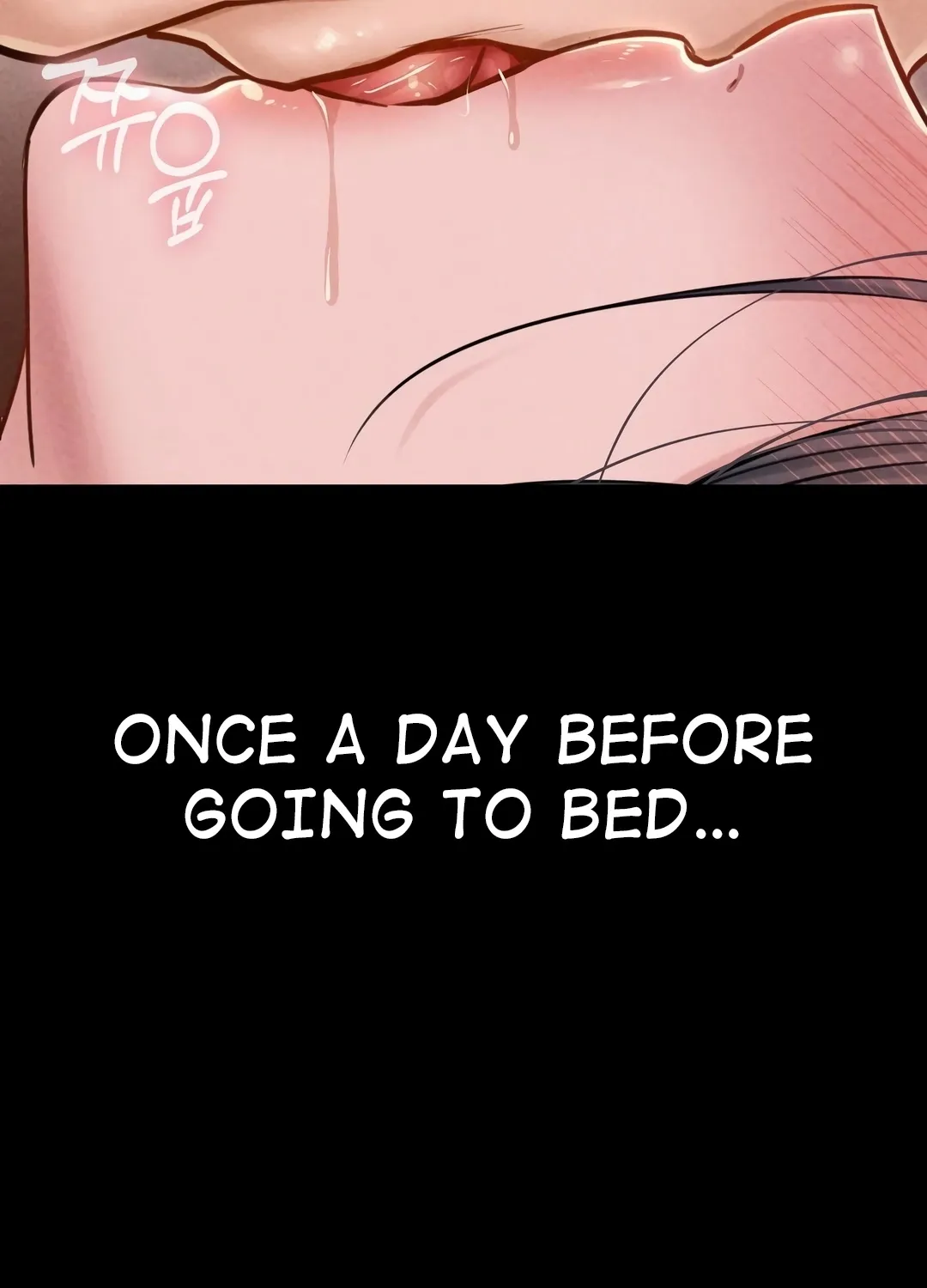 Paradise Villa Chapter 23 page 86 - 