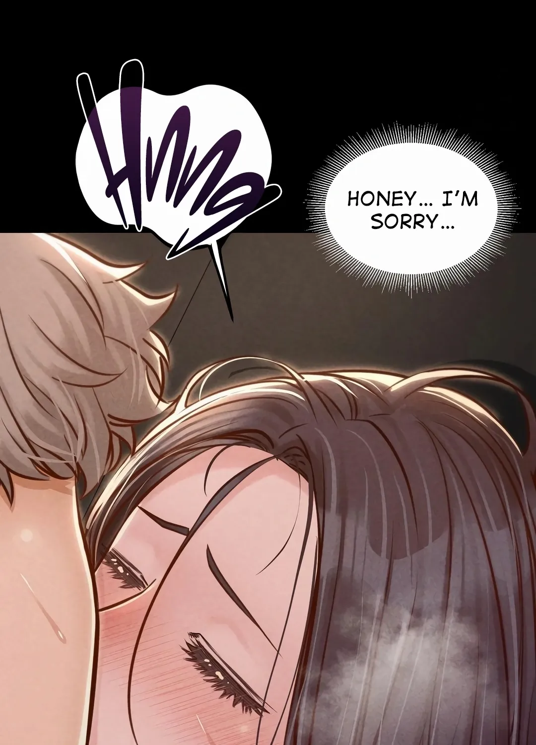 Paradise Villa Chapter 23 page 87 - 