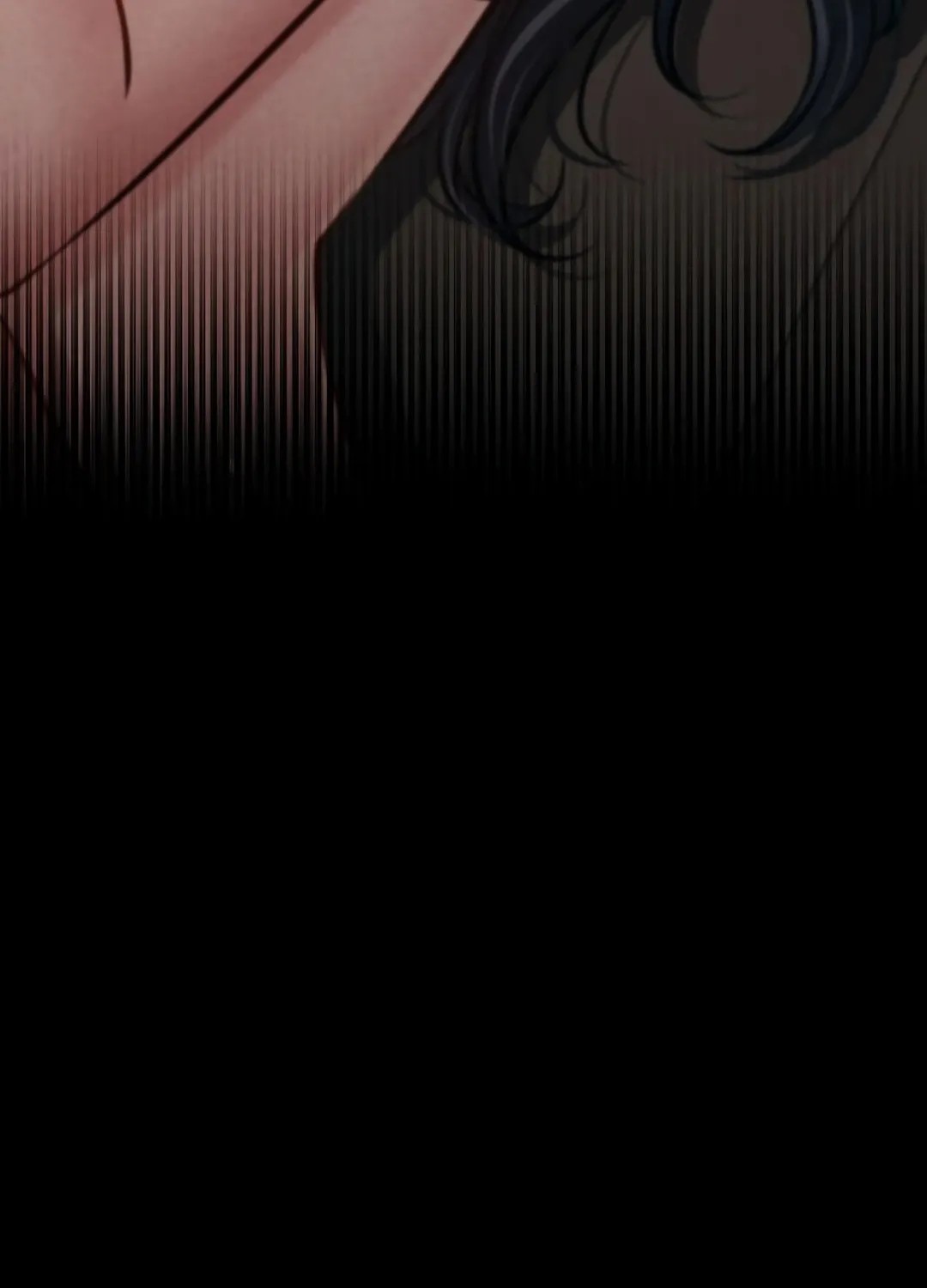 Paradise Villa Chapter 23 page 89 - 