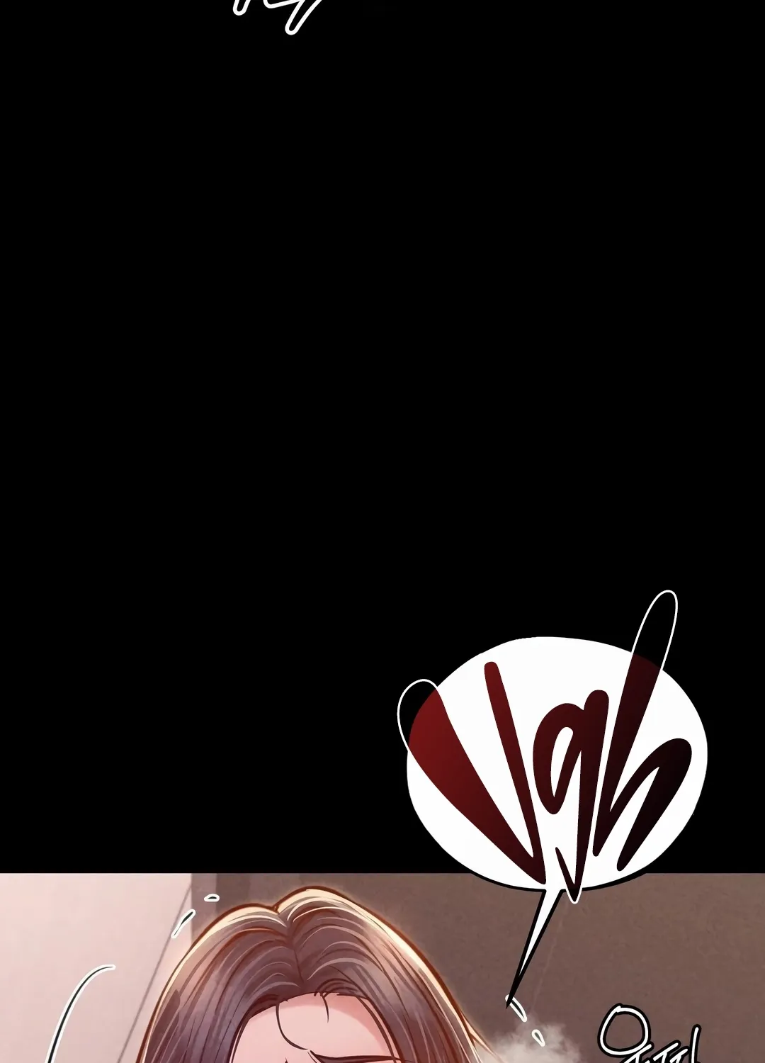 Paradise Villa Chapter 23 page 10 - 