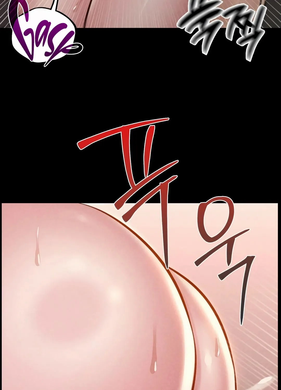 Paradise Villa Chapter 23 page 93 - 