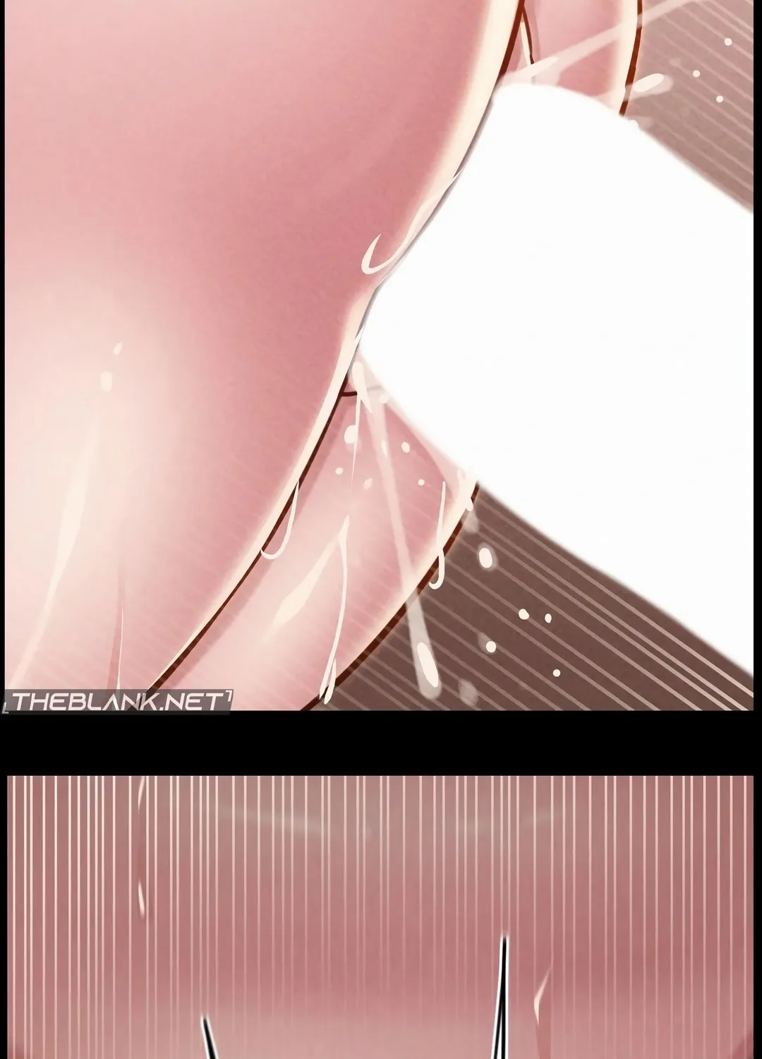 Paradise Villa Chapter 23 page 94 - 