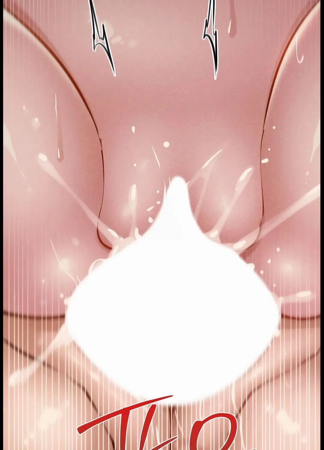 Paradise Villa Chapter 23 page 95 - 