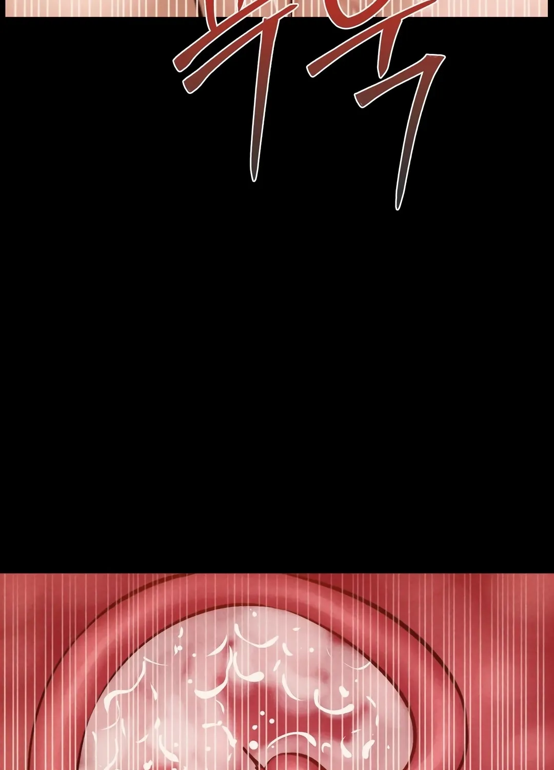 Paradise Villa Chapter 23 page 96 - 