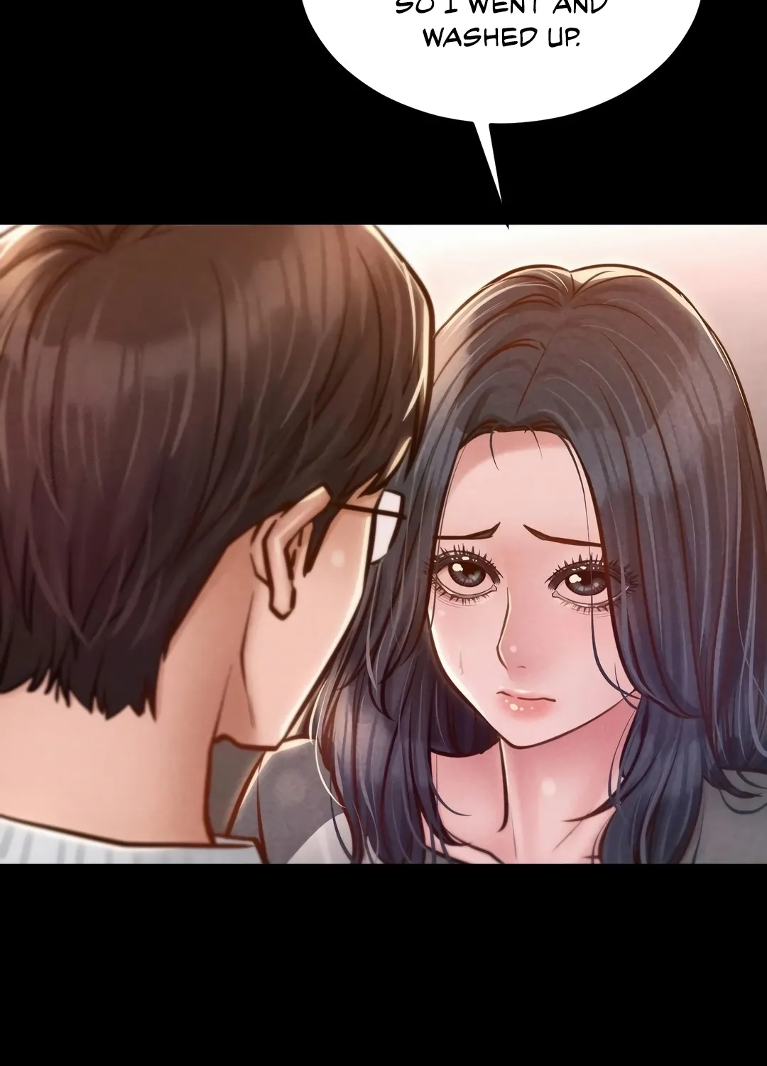 Paradise Villa Chapter 24 page 2 - 