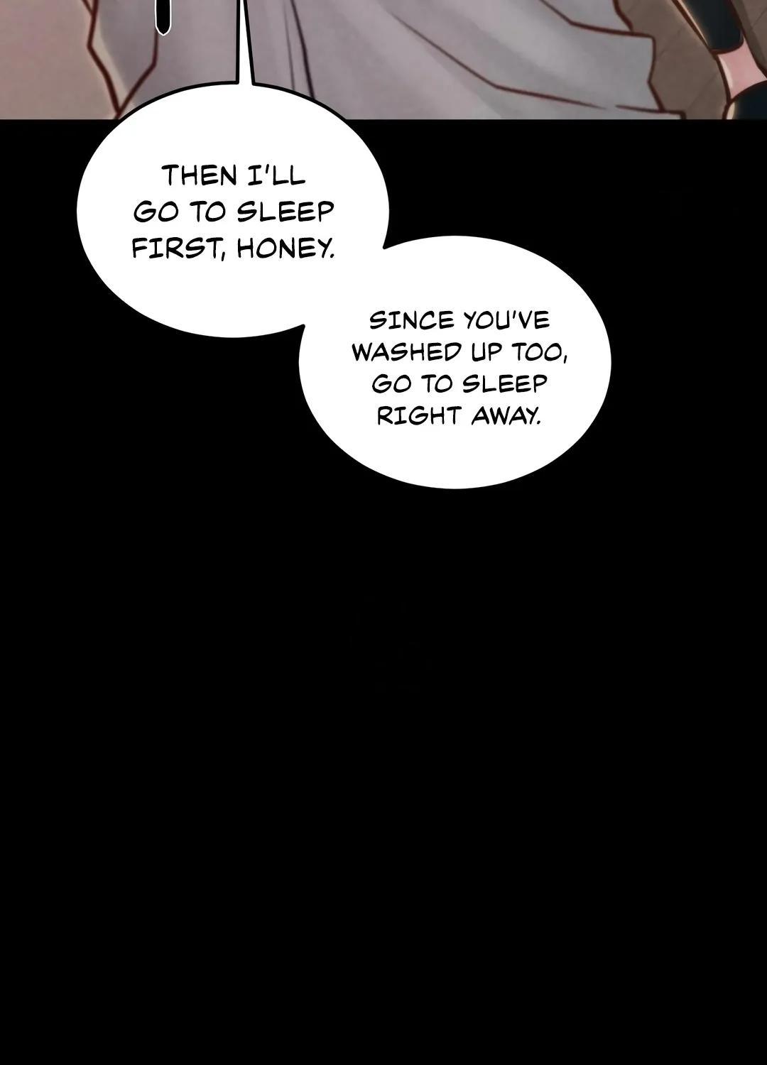 Paradise Villa Chapter 24 page 11 - 