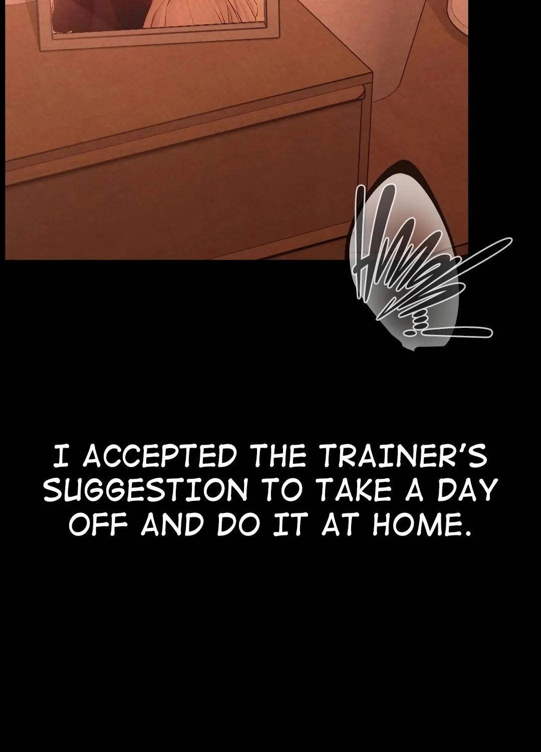 Paradise Villa Chapter 24 page 101 - 