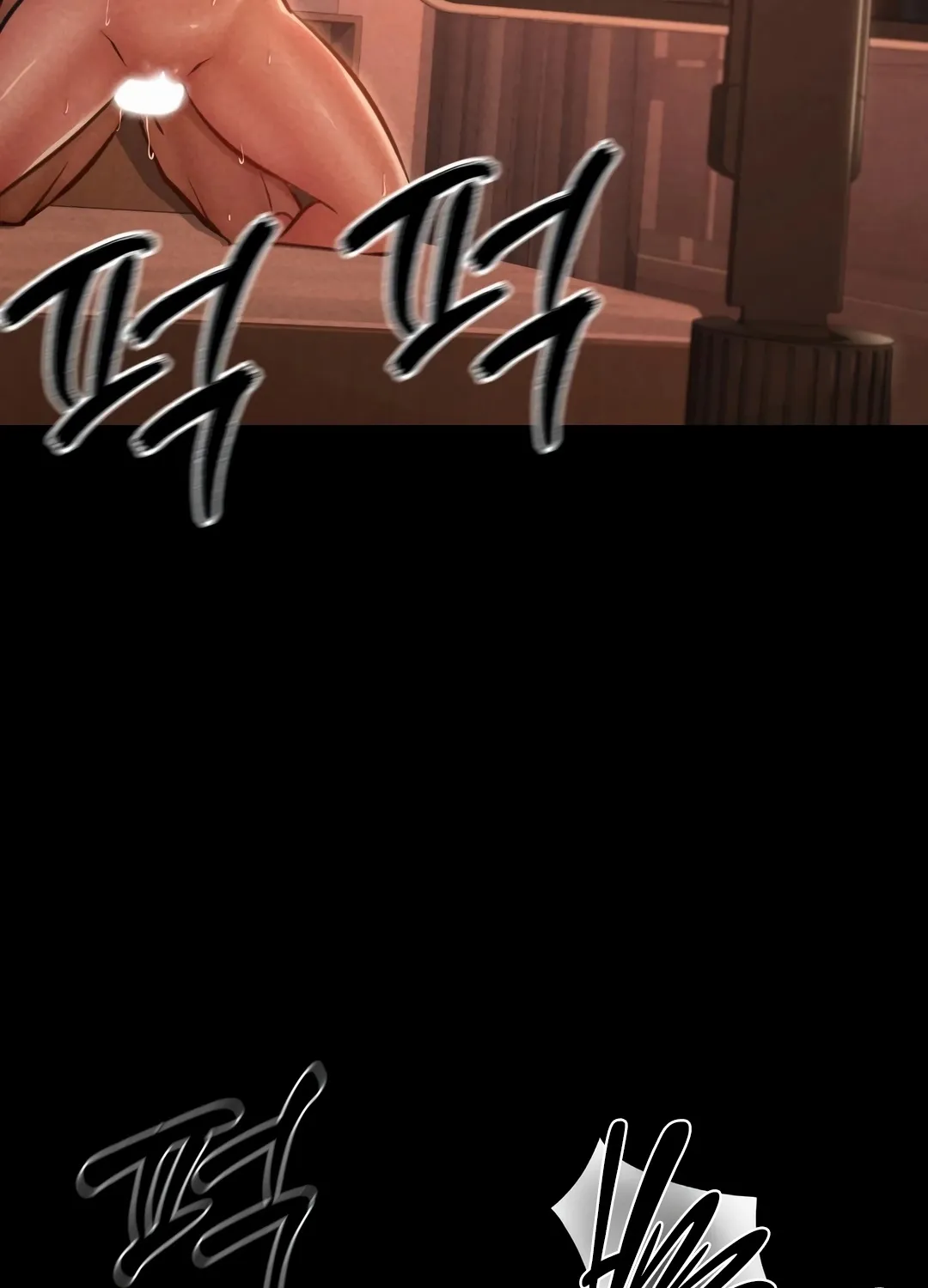 Paradise Villa Chapter 24 page 103 - 