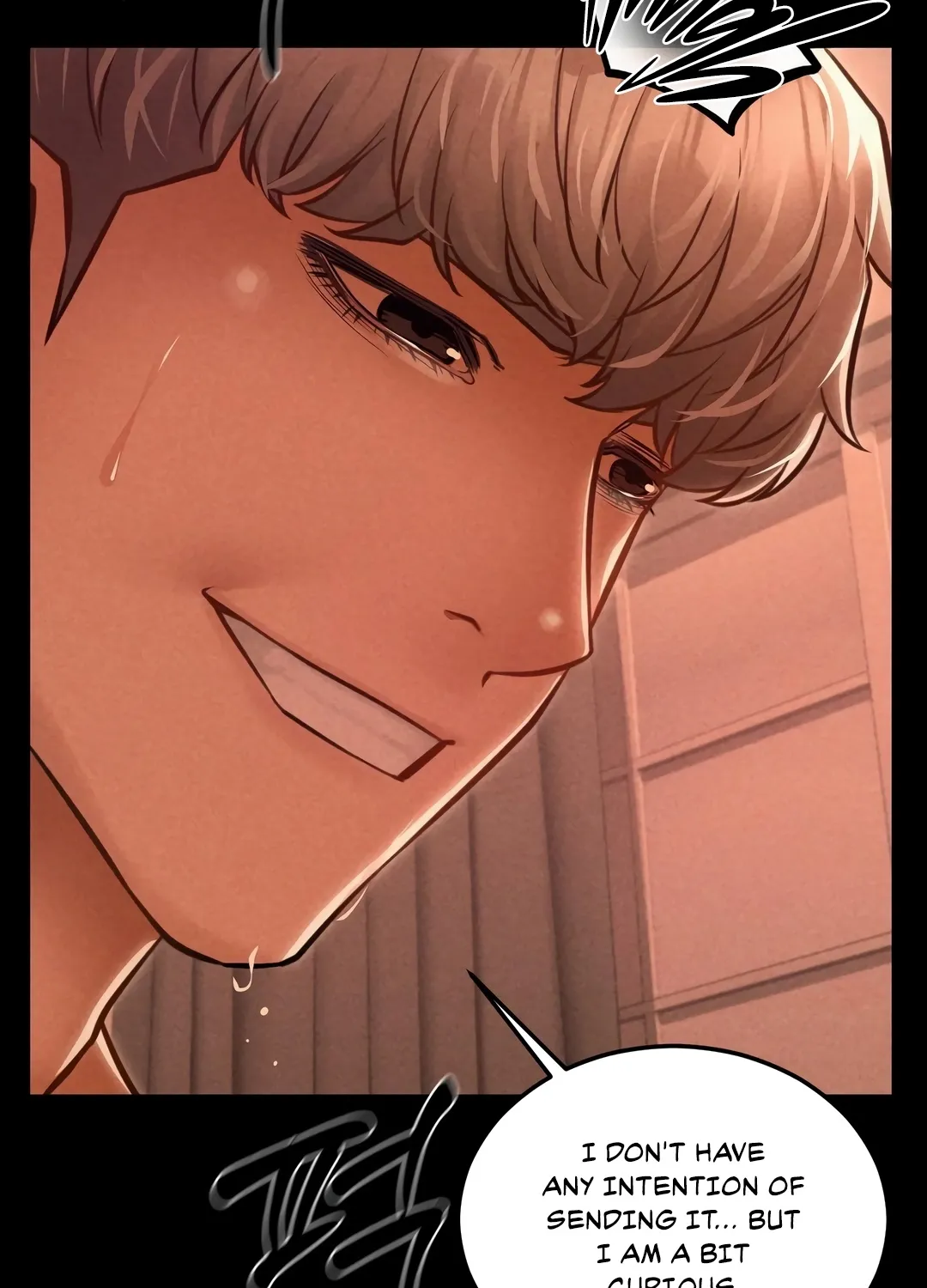 Paradise Villa Chapter 24 page 104 - 