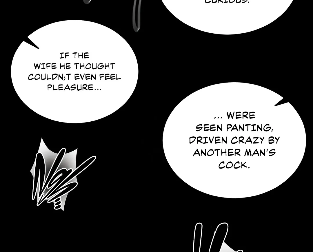 Paradise Villa Chapter 24 page 105 - 
