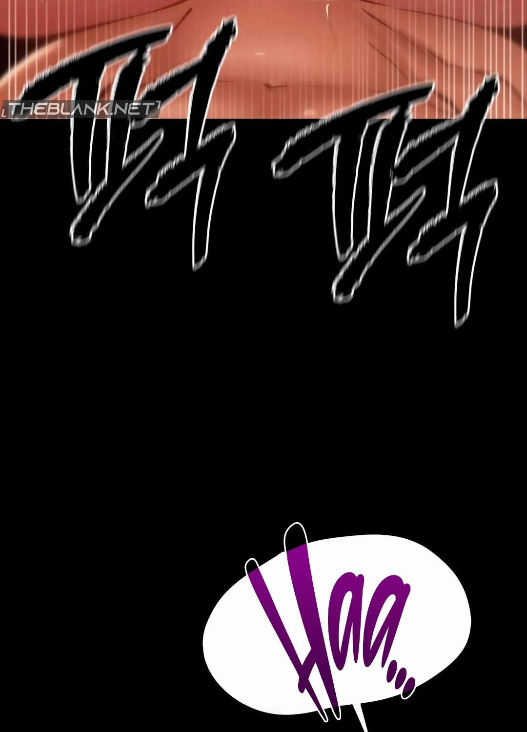 Paradise Villa Chapter 24 page 107 - 