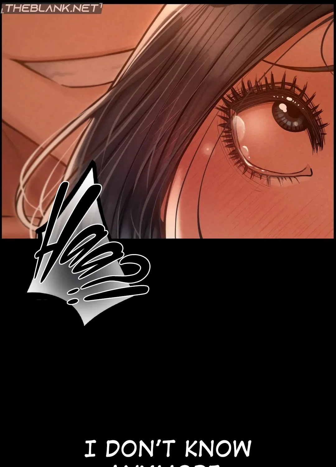 Paradise Villa Chapter 24 page 110 - 