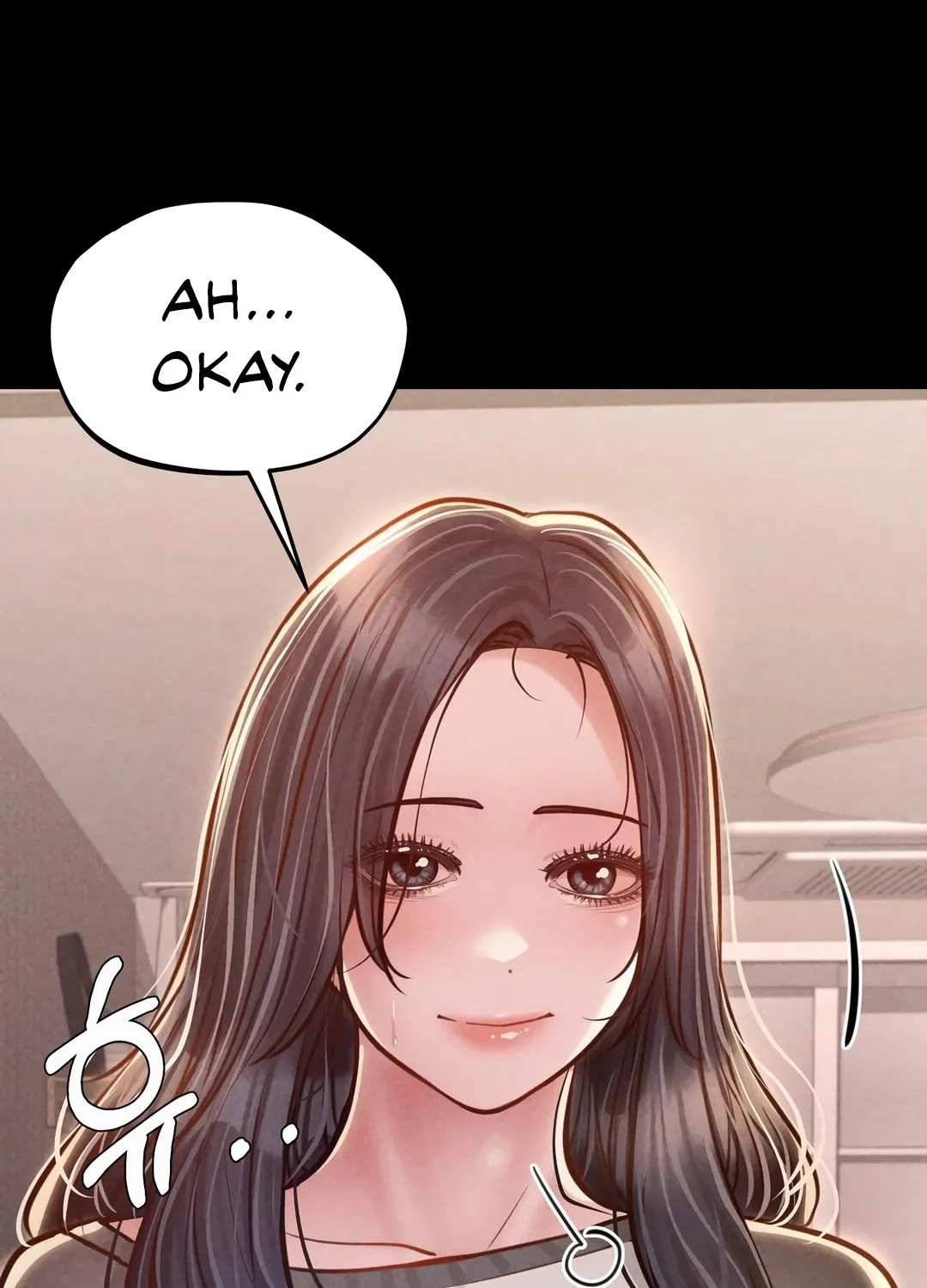 Paradise Villa Chapter 24 page 12 - 