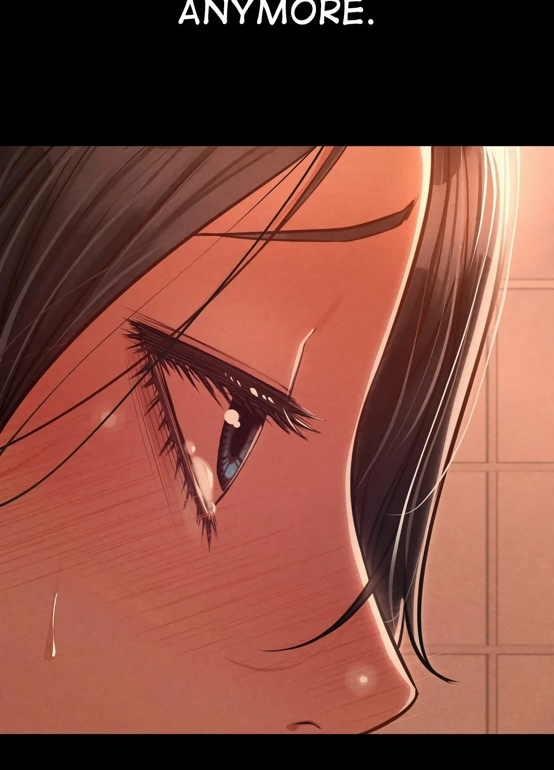 Paradise Villa Chapter 24 page 111 - 