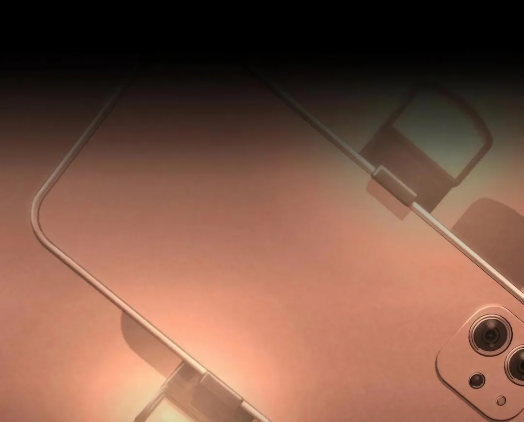Paradise Villa Chapter 24 page 112 - 