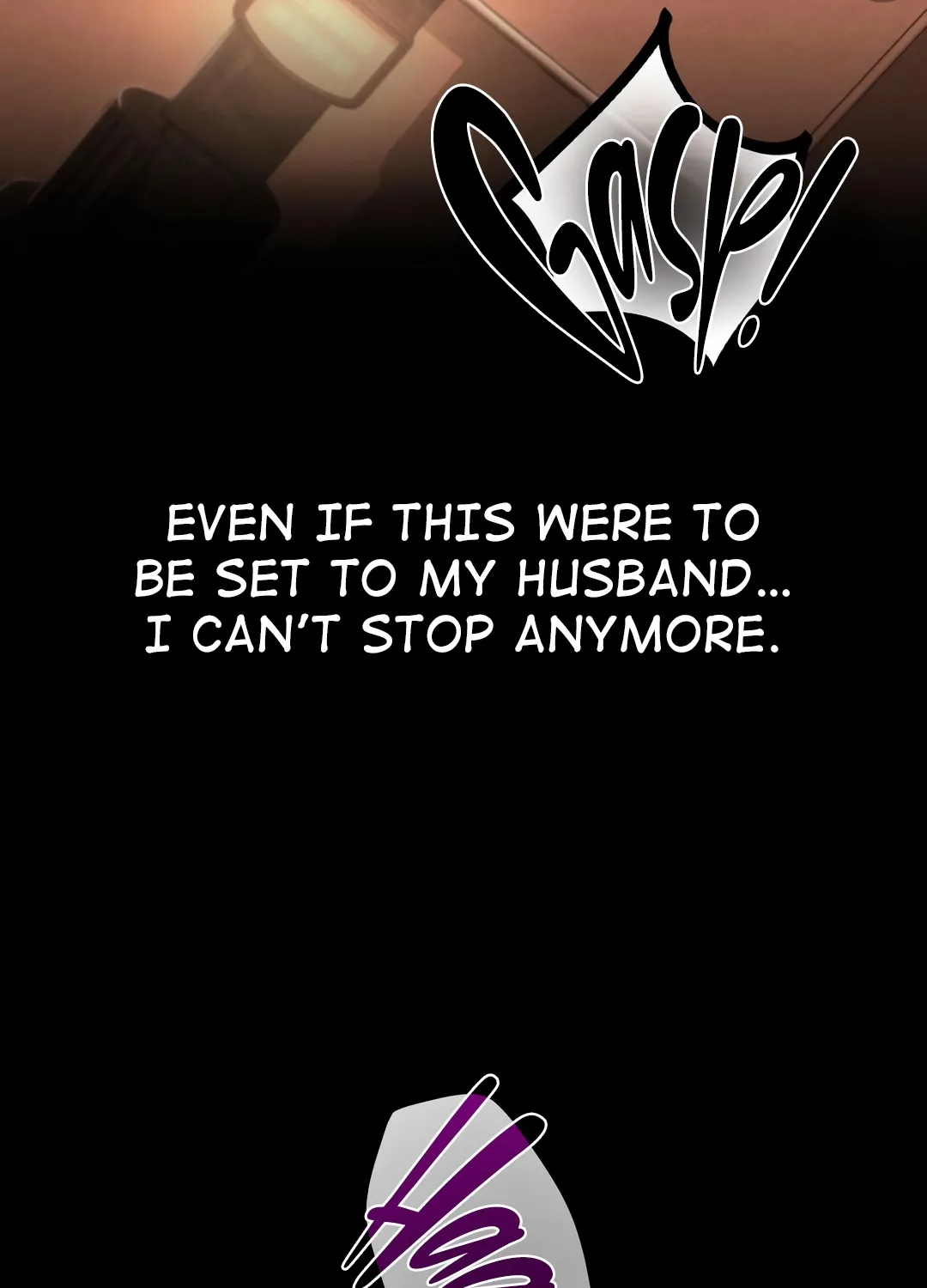 Paradise Villa Chapter 24 page 113 - 