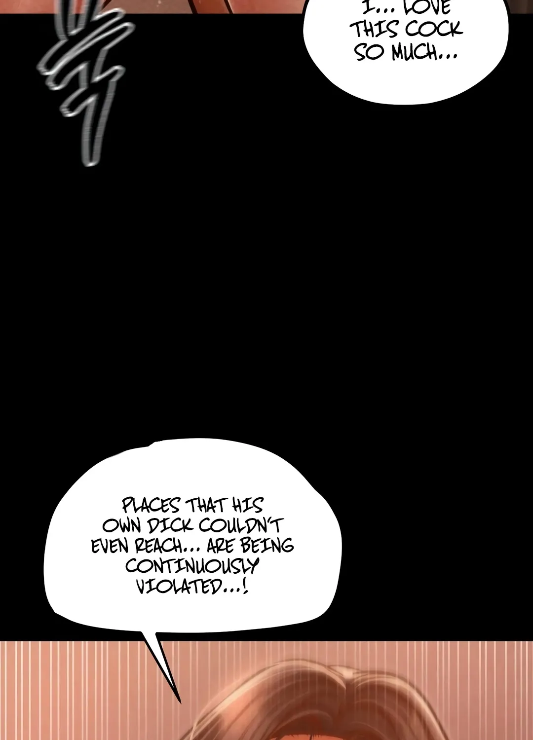 Paradise Villa Chapter 24 page 115 - 