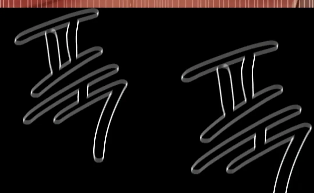 Paradise Villa Chapter 24 page 117 - 