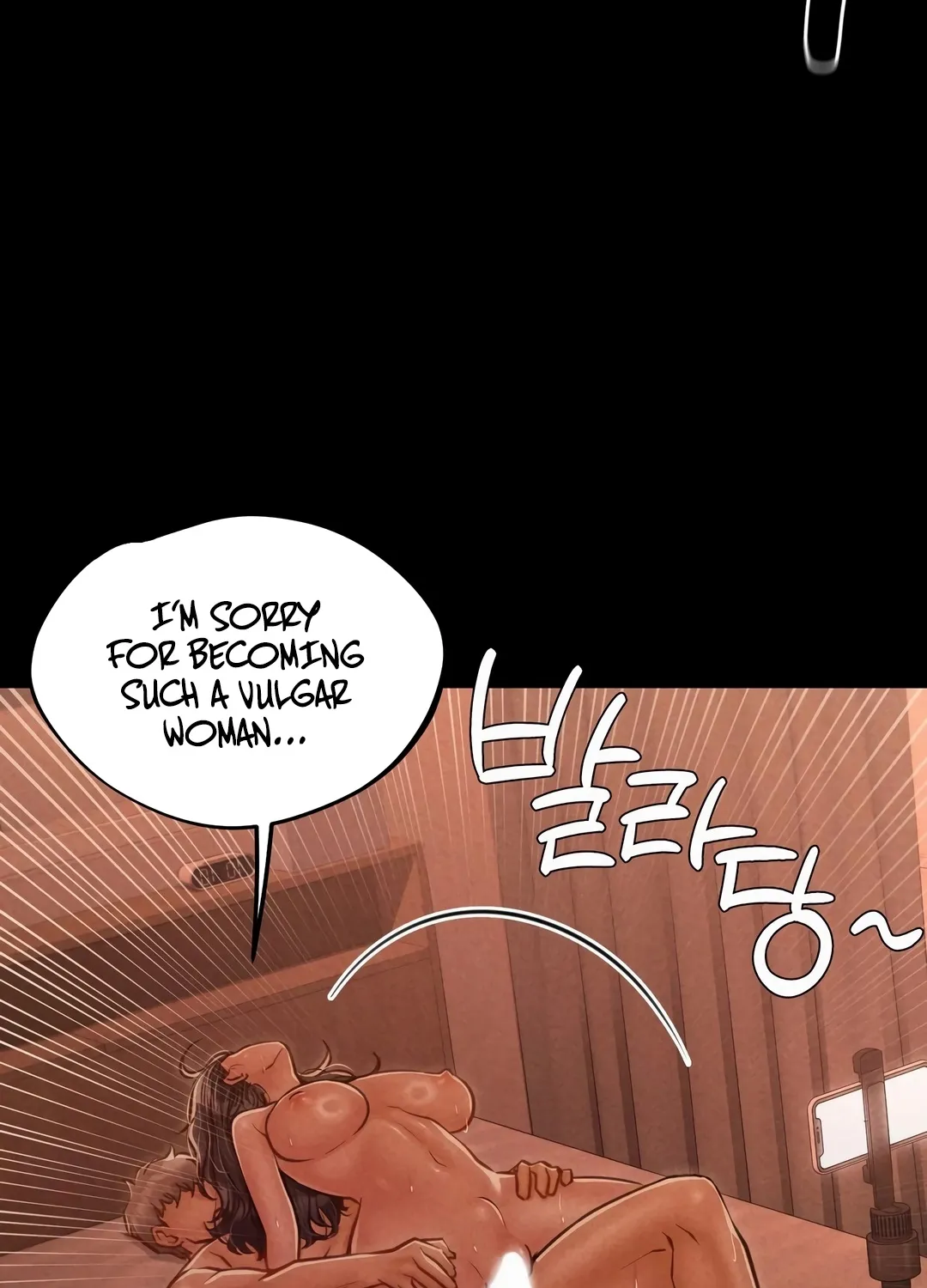 Paradise Villa Chapter 24 page 118 - 