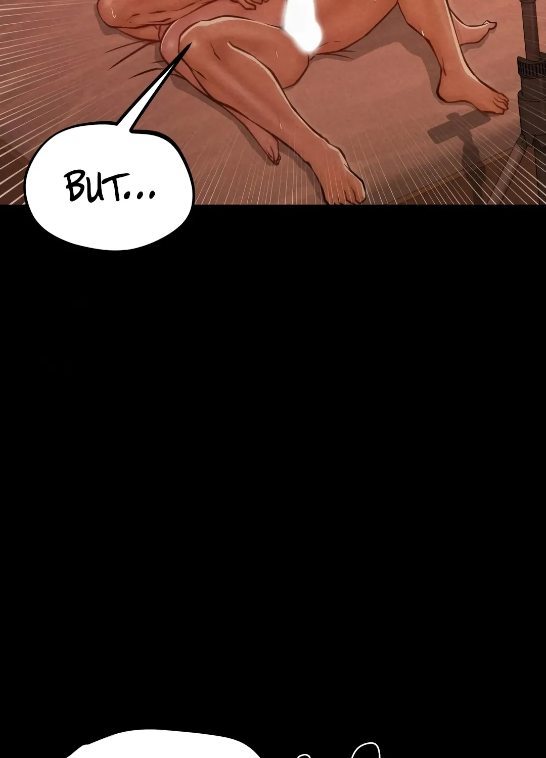 Paradise Villa Chapter 24 page 119 - 