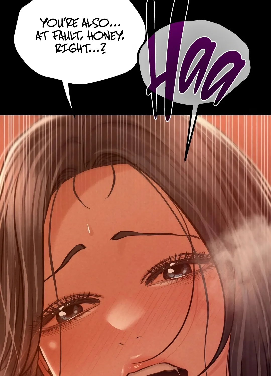 Paradise Villa Chapter 24 page 120 - 