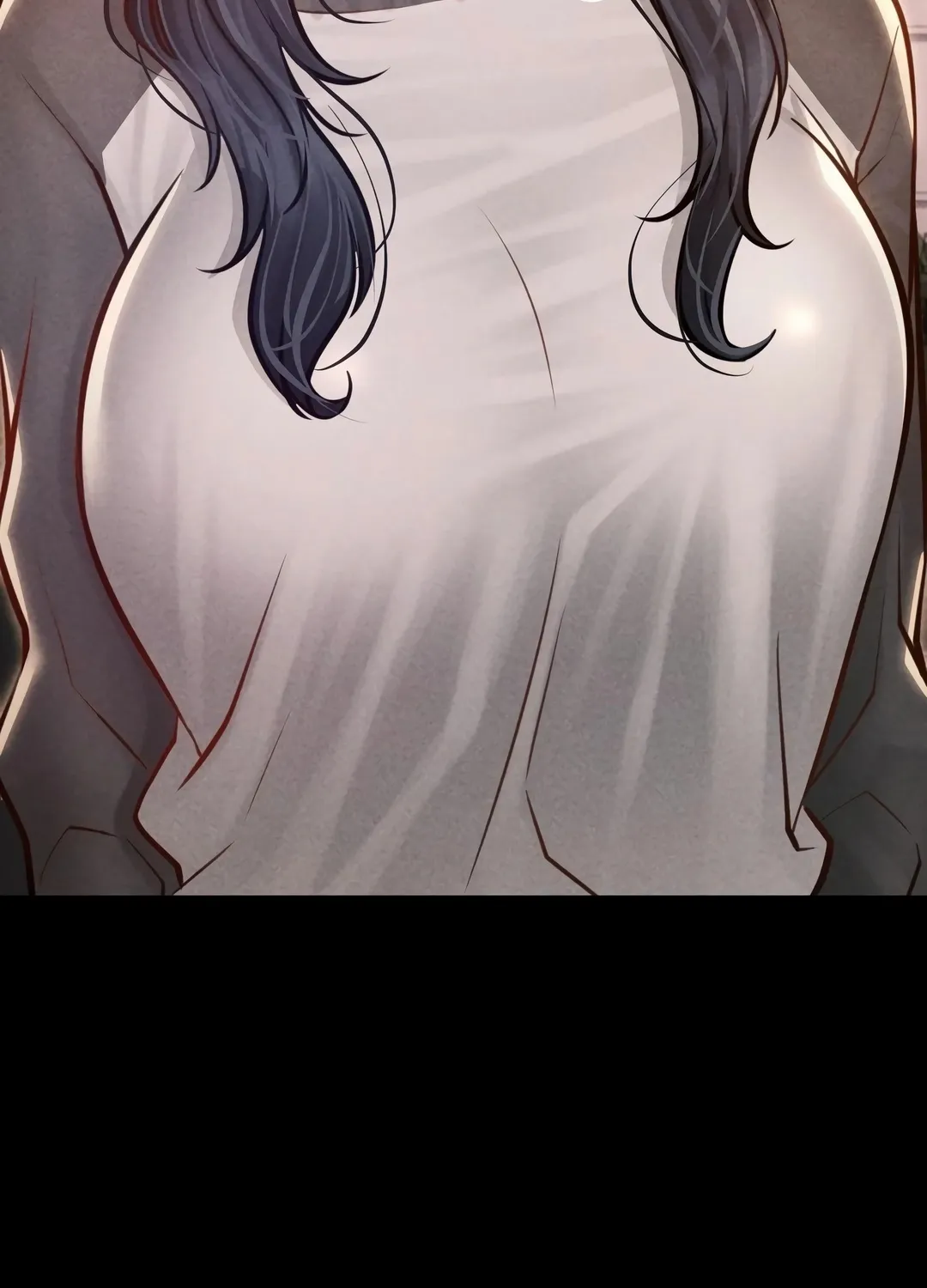 Paradise Villa Chapter 24 page 13 - 