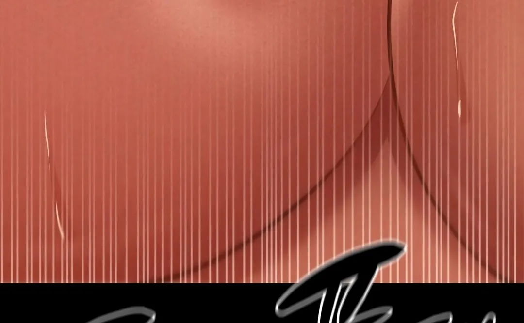 Paradise Villa Chapter 24 page 122 - 