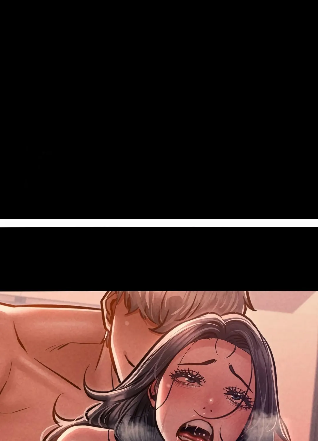 Paradise Villa Chapter 24 page 125 - 