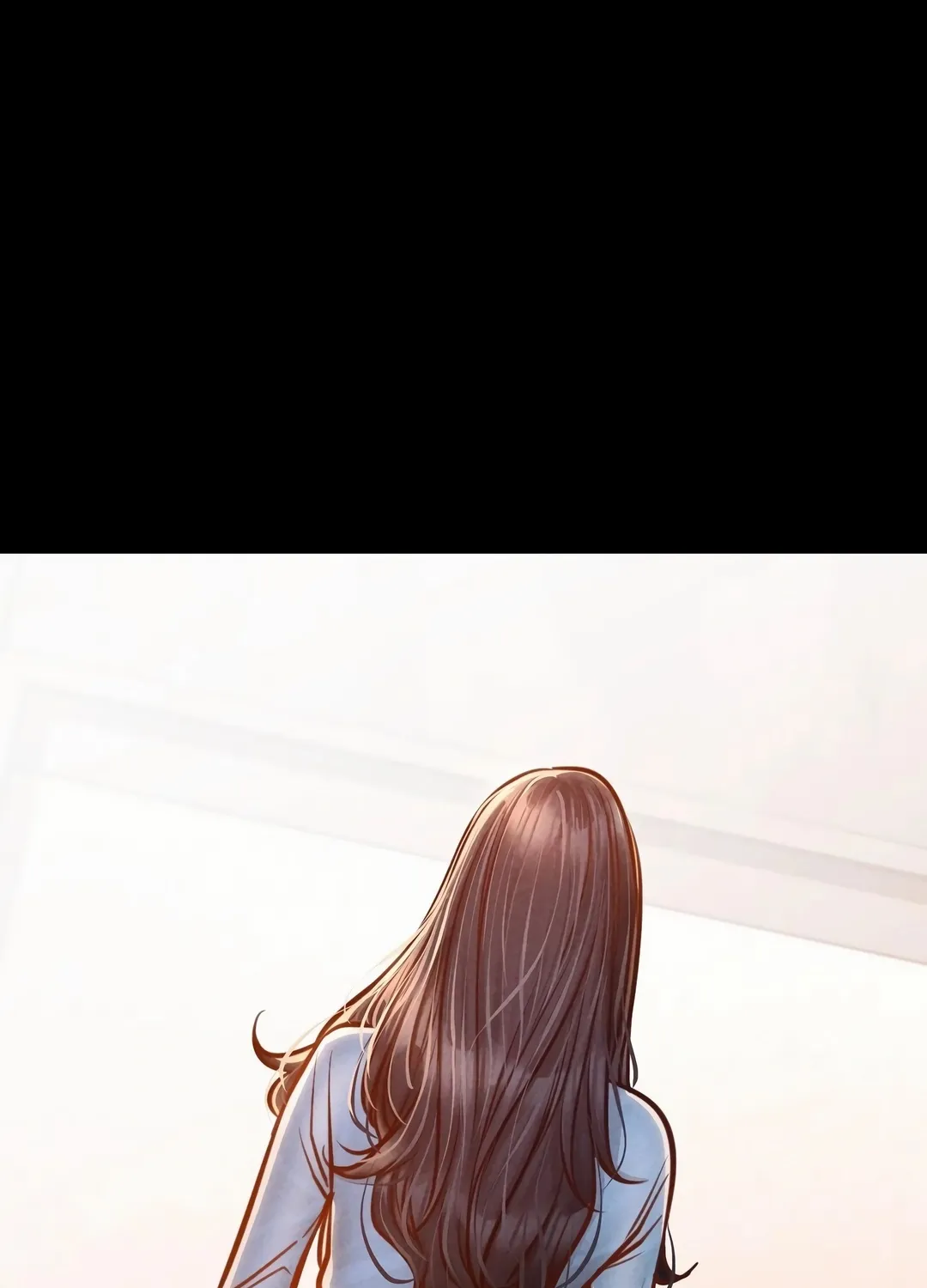 Paradise Villa Chapter 24 page 27 - 