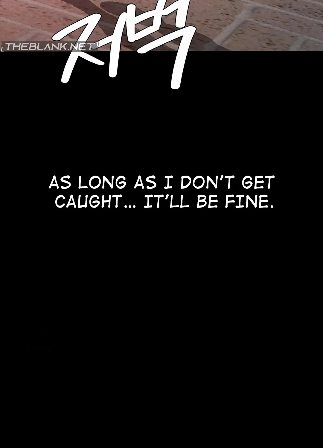 Paradise Villa Chapter 24 page 29 - 